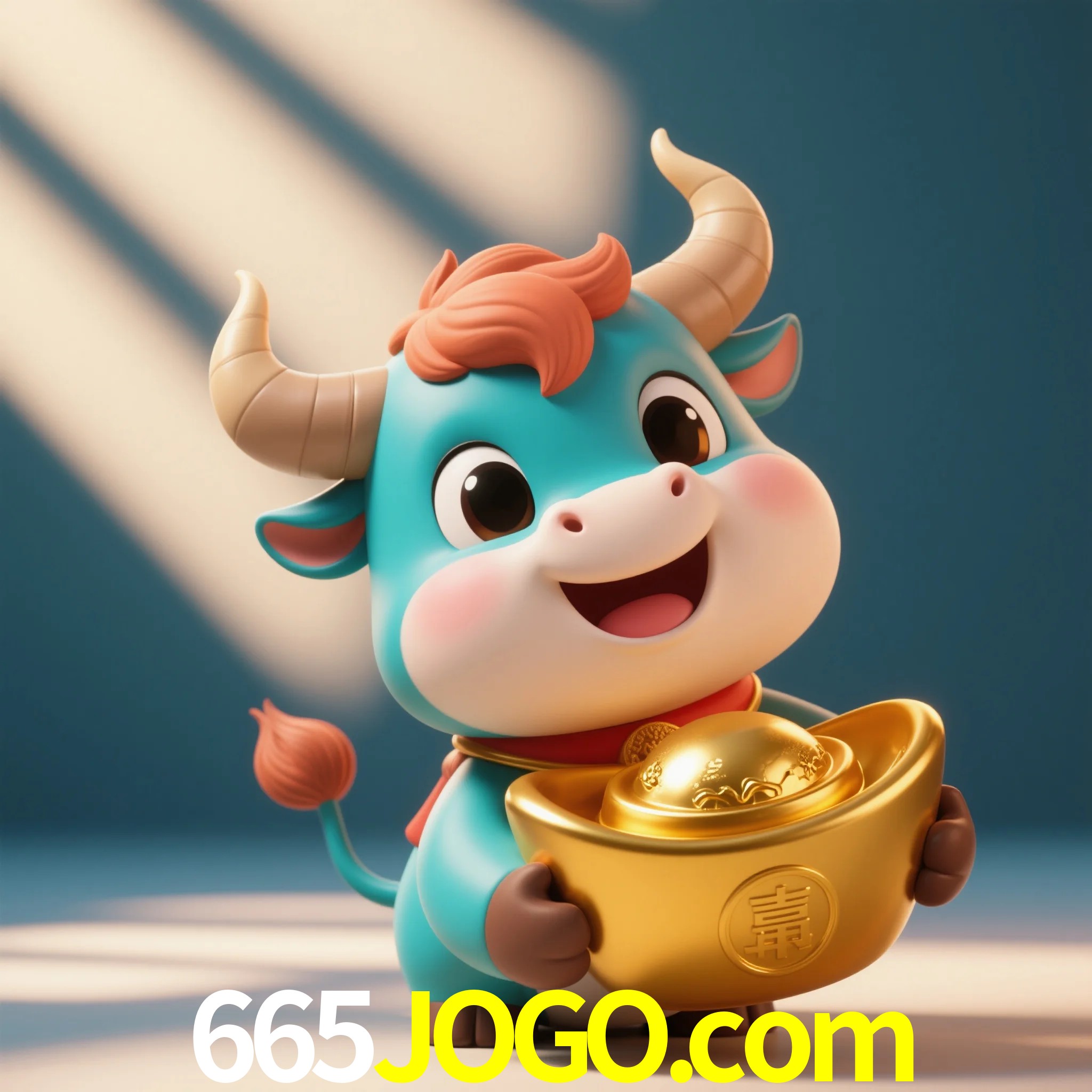 665JOGOgame_login